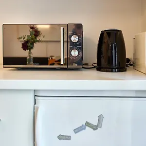 https://dorotheergasse-i-by-easybb.vienna-besthotels.com