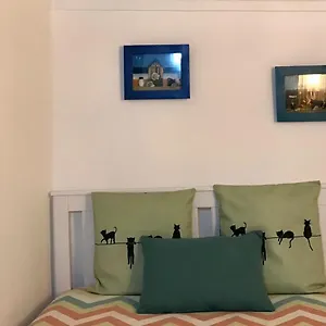 https://casa-das-bonecas-lisbon.hotels-lisbon-portugal.com