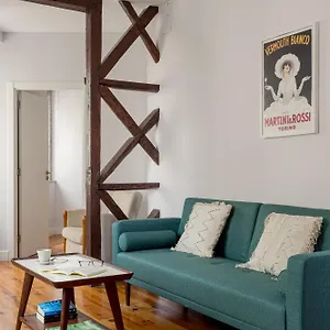 https://chiado-vintage.hotels-lisbon-portugal.com