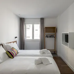 https://lisbon-domus-74-by-amcf.hotels-lisbon-portugal.com