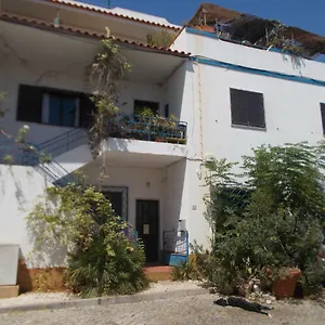 Ztir , Olhão Portugal