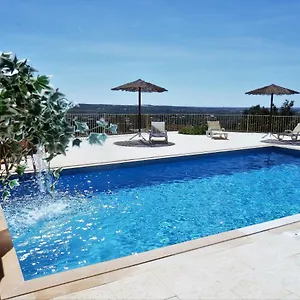 Quinta Sabaudia , Gateiras Portugal