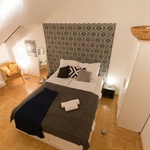https://studio-central-station.vienna-besthotels.com